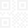 qrIcon.png